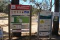 Property photo of 12 Woolenook Way Coongulla VIC 3860
