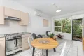Property photo of 7/7 Wakefield Street Kent Town SA 5067