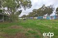 Property photo of 36 Maltarra Road Munno Para SA 5115