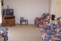 Property photo of 22 Kensington Court Upper Caboolture QLD 4510