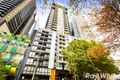 Property photo of 1605/14 Kavanagh Street Southbank VIC 3006