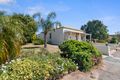 Property photo of 25 Robert Street Moonta SA 5558