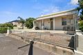 Property photo of 25 Robert Street Moonta SA 5558