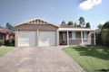 Property photo of 1 Will Close Glendenning NSW 2761