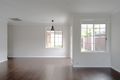 Property photo of 1 Will Close Glendenning NSW 2761