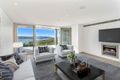 Property photo of 1 Wolseley Road Mosman NSW 2088