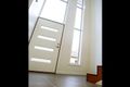 Property photo of 1/32 Anderson Street Torquay VIC 3228