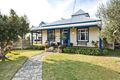 Property photo of 12 Rule Street North Fremantle WA 6159