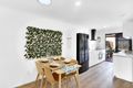 Property photo of 91/8 Longwood Street Minyama QLD 4575