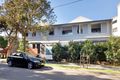 Property photo of 3/28 Folkestone Parade Botany NSW 2019