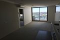 Property photo of 610/8 Breavington Way Northcote VIC 3070