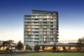 Property photo of 610/8 Breavington Way Northcote VIC 3070