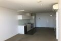 Property photo of 610/8 Breavington Way Northcote VIC 3070