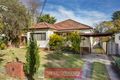 Property photo of 12A Myall Street Oatley NSW 2223
