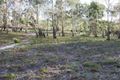Property photo of 73 Hardwicks Road Bagdad TAS 7030