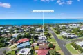 Property photo of 19 Wattle Street Point Vernon QLD 4655