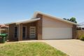 Property photo of 4A Keswick Parkway Dubbo NSW 2830