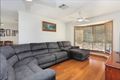 Property photo of 8 Bevilaqua Terrace Lyndoch SA 5351
