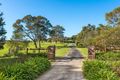 Property photo of 34B Roxbrough Road Far Meadow NSW 2535