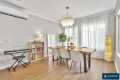 Property photo of 12 Beachside Parade Yanchep WA 6035