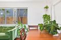 Property photo of 2/21 Tamborine Street Mermaid Beach QLD 4218