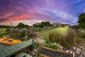 Property photo of LOT 795 Arcadia Avenue Hindmarsh Island SA 5214