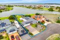 Property photo of LOT 795 Arcadia Avenue Hindmarsh Island SA 5214