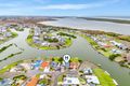Property photo of LOT 795 Arcadia Avenue Hindmarsh Island SA 5214
