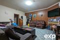 Property photo of 36 Maltarra Road Munno Para SA 5115