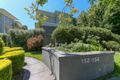 Property photo of 17/152 Princess Street Kew VIC 3101