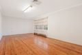 Property photo of 19 Glanmire Road Baulkham Hills NSW 2153