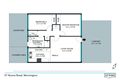 Property photo of 2/57 Nunns Road Mornington VIC 3931