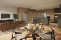Property photo of 23/40 Lang Street Sunnybank Hills QLD 4109