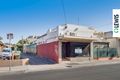 Property photo of 422 Albion Street Brunswick West VIC 3055