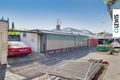 Property photo of 422 Albion Street Brunswick West VIC 3055