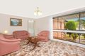 Property photo of 6 The Crescent Yagoona NSW 2199