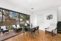 Property photo of 2/15A-15B Cambridge Road Drummoyne NSW 2047