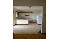 Property photo of 2/2 Kinchega Place Bow Bowing NSW 2566