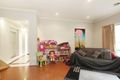 Property photo of 8 Jared Road Altona Meadows VIC 3028