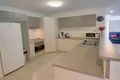Property photo of 6 Ellington Street Sippy Downs QLD 4556