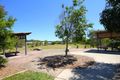 Property photo of 6 Ellington Street Sippy Downs QLD 4556