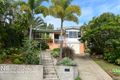 Property photo of 11 Reedan Street Everton Park QLD 4053