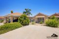 Property photo of 11/450 Chapman Road Bluff Point WA 6530