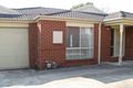 Property photo of 2/27 Hakea Street Templestowe VIC 3106