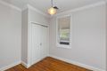 Property photo of 60 Crampton Street Wagga Wagga NSW 2650
