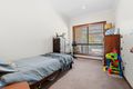 Property photo of 9 Lower Nixon Street Nairne SA 5252