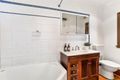 Property photo of 35 Calvert Street Marrickville NSW 2204