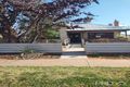 Property photo of 24 Millie Street Dareton NSW 2717