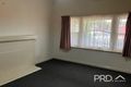 Property photo of 24 Millie Street Dareton NSW 2717