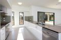 Property photo of 15-19 Duncan Drive Aratula QLD 4309